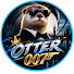 Yp6_ftBNw_k-channel-avatar-OTTER 007