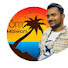 MXl9mGEvDWc-channel-avatar-SM Malvani