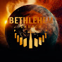 Channel Logo