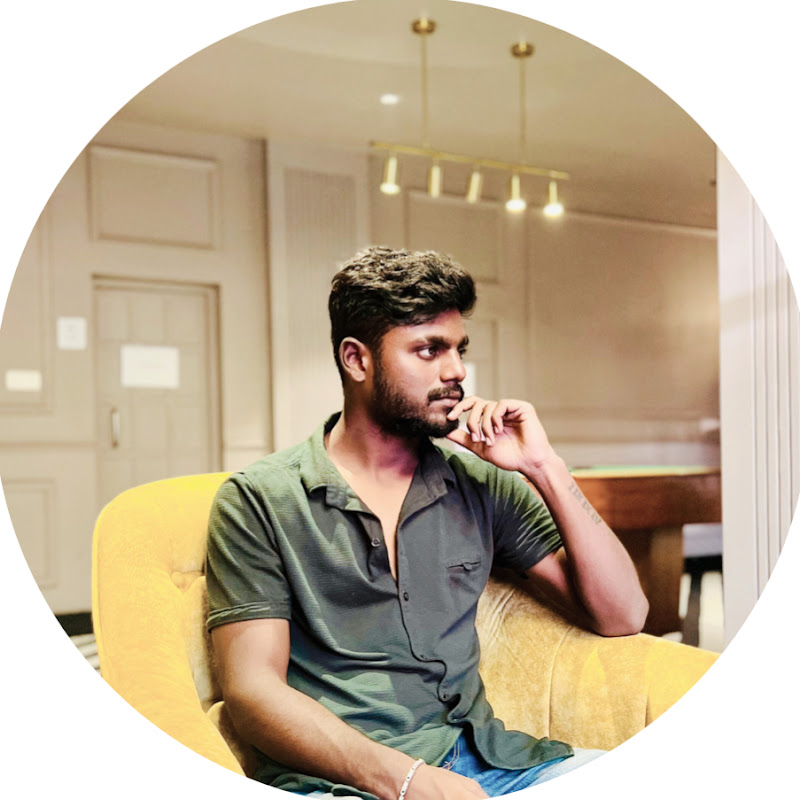 Shekar One