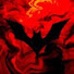 J66SRJANNh8-channel-avatar-THE ARKHAM INMATES