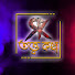 Yn_3qcEhgfw-channel-avatar-RADHA KRISHNA TATTWA KATHA