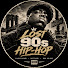 r3Uw1eoiJlI-channel-avatar-Lost 90s Hip-Hop