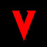 vd_Y3g5McRE-channel-avatar-Techno Valhalla