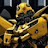 @BumbleBee-vv06