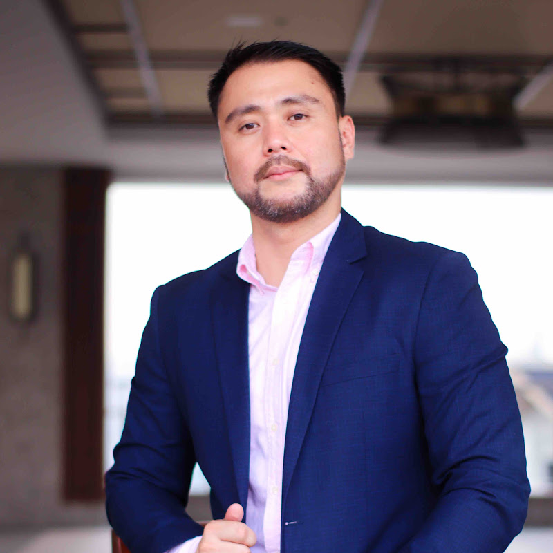 MikePH Property x DMCI Homes