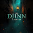 Vja6Wv_k0lc-channel-avatar-The Djinn Stories