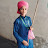 Photo of @ArshadRazav4v