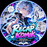 8CXSyxM37zI-channel-avatar-Recap Komik
