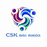 7ZHOQv3pq3Y-channel-avatar-CSK කතා සාගරය and 5 more