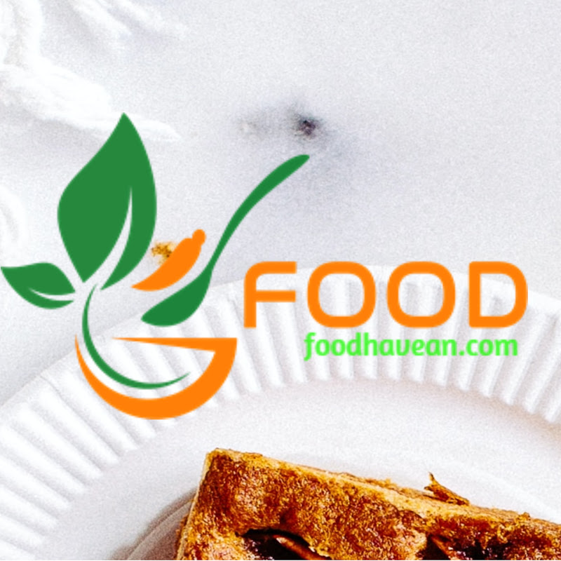 Food Havean