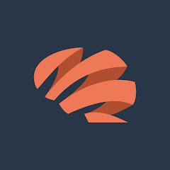 Psychologie van Succes net worth