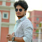 Miniature