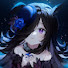 x05aLpa19YA-channel-avatar-SST국제적인