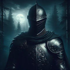 ミステリーナイトウ