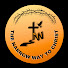 IahqHl967Mc-channel-avatar-The narrow way TV