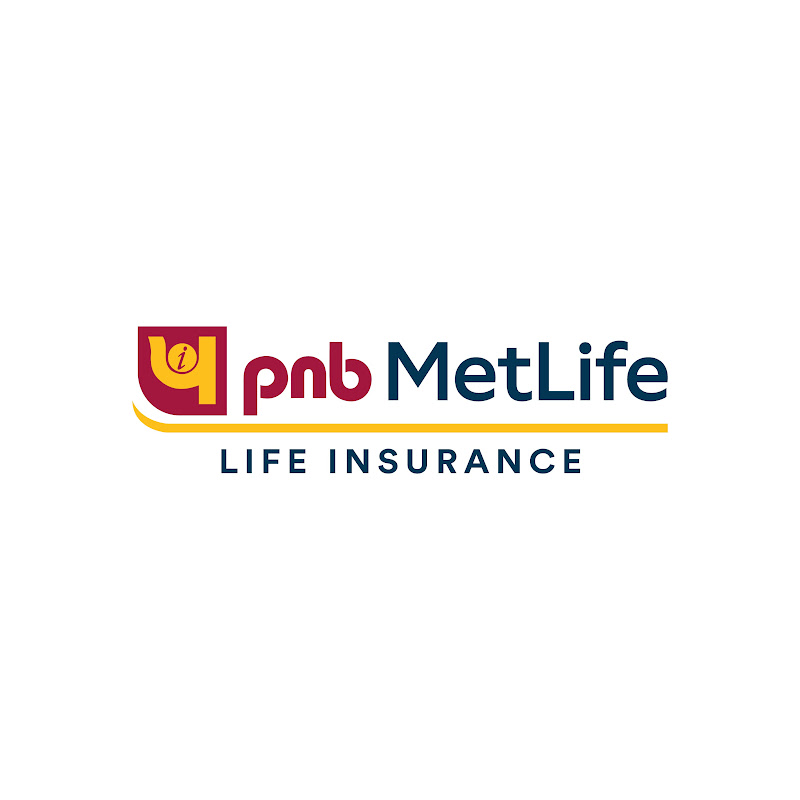 PNB MetLife