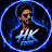 @HK_EDITS_YT