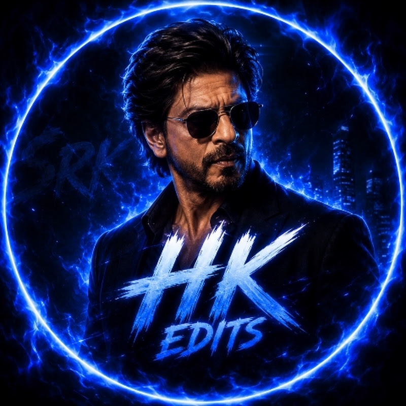 Hk Edits 