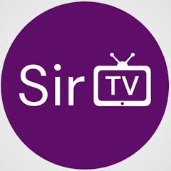 SIR TVの画像