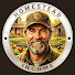 zajXH4ZxU9s-channel-avatar-Homestead Income