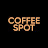 Coffee Spot