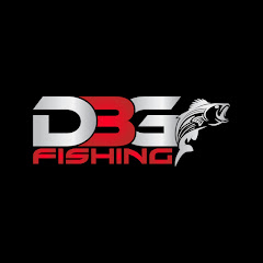 DBGFishing