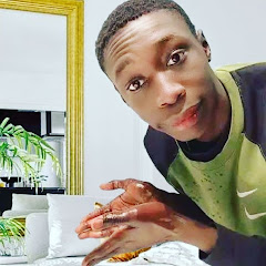 Video Vibe King