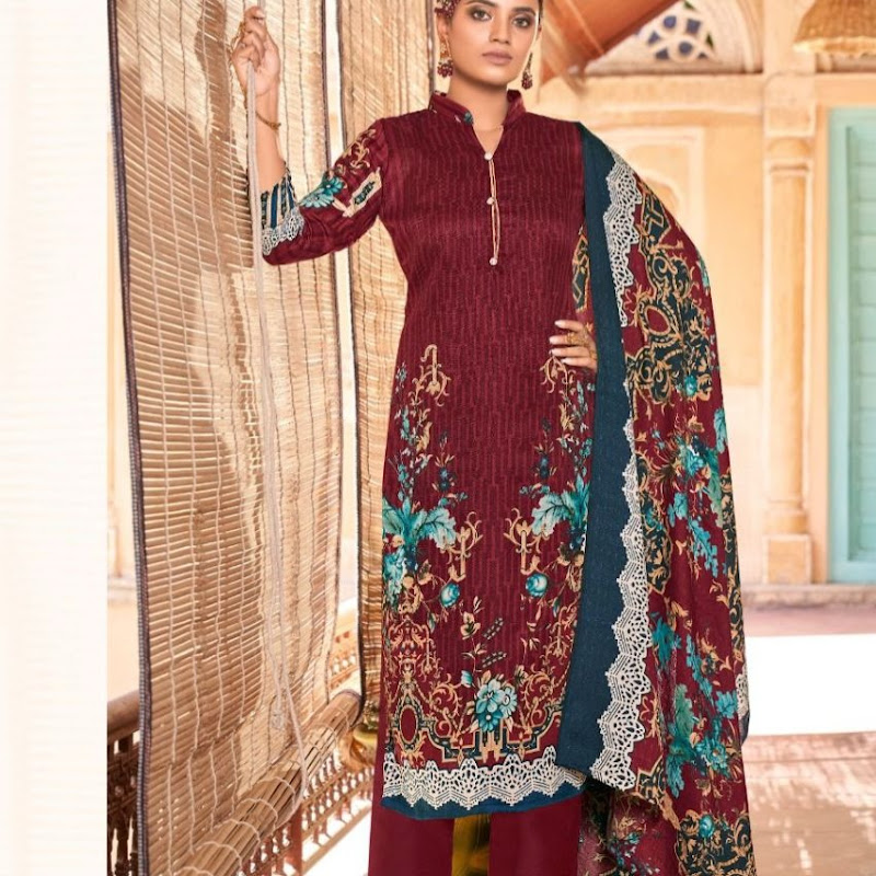 Inaaya Collection