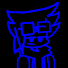 tT_Jv_gb6yw-channel-avatar-FrostPlayz65