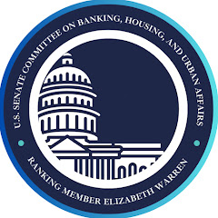 Senate Banking Housing and Urban Affairs Committee