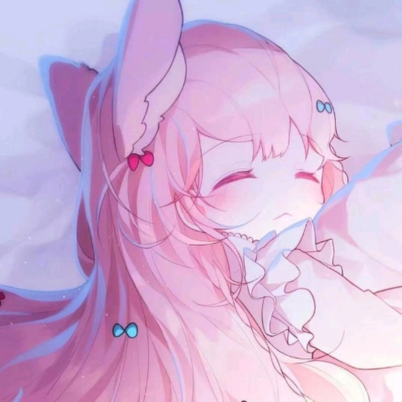 •⁠ᴗ⁠• GABIZ -シ︎ @