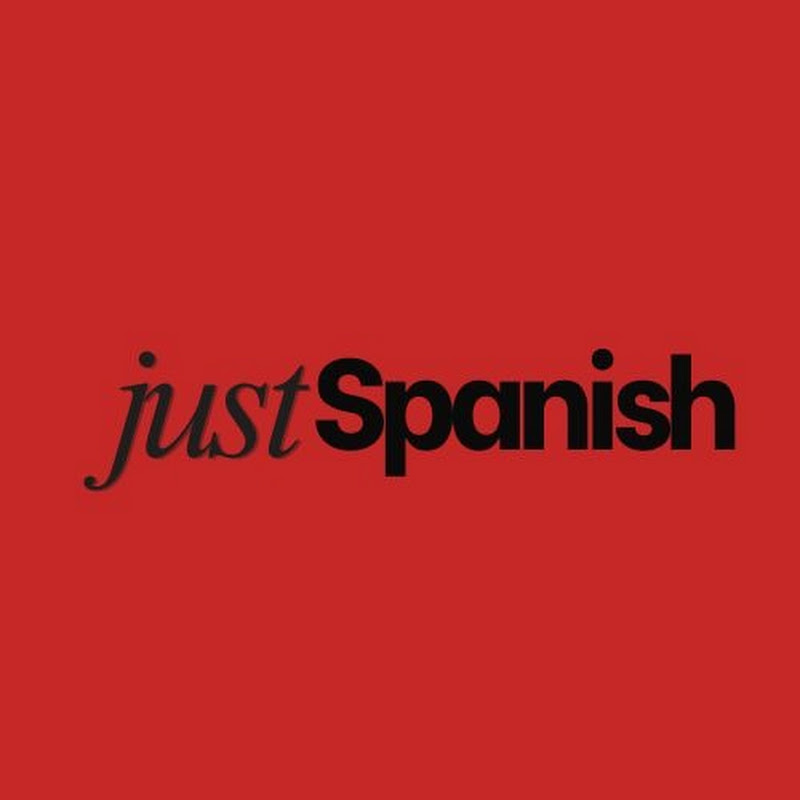 JustSpanish