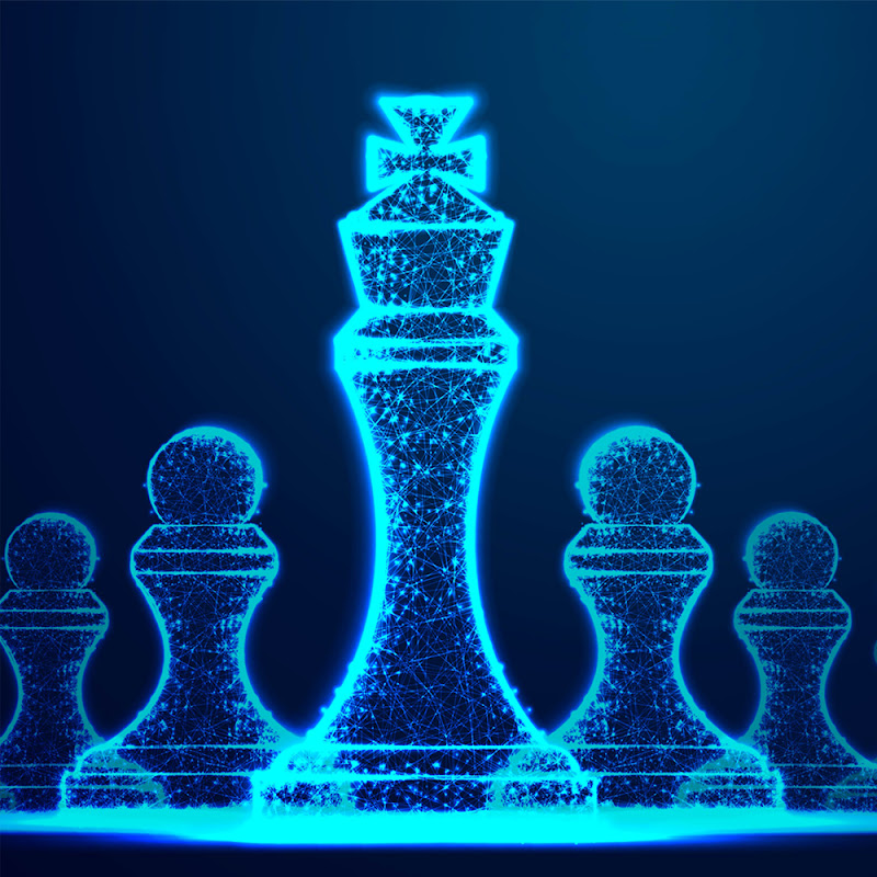 Echochess