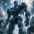 EA9tVS-m4hk-channel-avatar-Epic Horizon