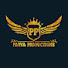 B5A55MjsSHs-channel-avatar-Parva Productions