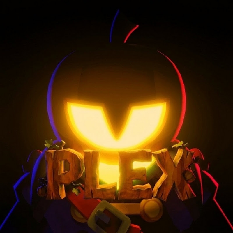 Plex