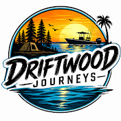 Driftwood Journeys