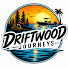 am_BYb6FILw-channel-avatar-Driftwood Journeys
