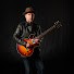 R6Gu0wG7C1M-channel-avatar-Duane Allen Music
