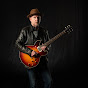 Duane Allen Music