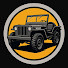XI1rhcqVv-s-channel-avatar-Auto Nación