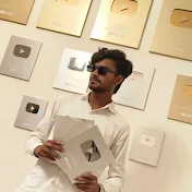DIGITAL VIMAL MAURYA 
