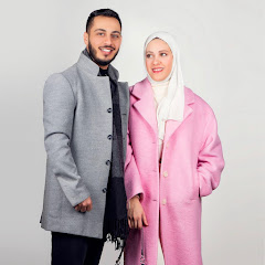 يوميات وليد و نور - Waleed & Noor Image Thumbnail