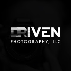 Driven Photography, LLC