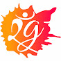 Rang Store logo