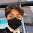 Wk1ppvQq4sE-channel-avatar-phineas's backup channel