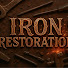 evsiPPum4hk-channel-avatar-Iron_Restoration