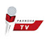 iftUB29qFNE-channel-avatar-PahashaTv