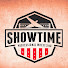 aJA_YT-42LE-channel-avatar-Showtime Professional Wrestling